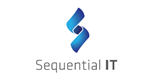 Sequential IT logo