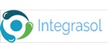 Integrasol logo