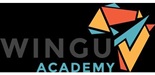 Wingu Academy logo