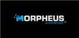 Morpheus Commerce logo