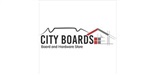 City Boards