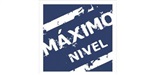 MAXIMO NIVEL logo