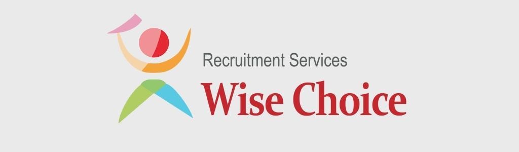 Wise Choice Recruitment