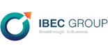 IBEC ACCOUNTING logo