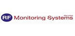 RF Monitoring Systems