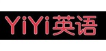 YiYi English