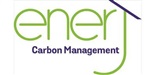 EnerJ Carbon Management logo