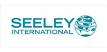 Seeley International Pty Ltd logo