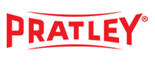 Pratley logo