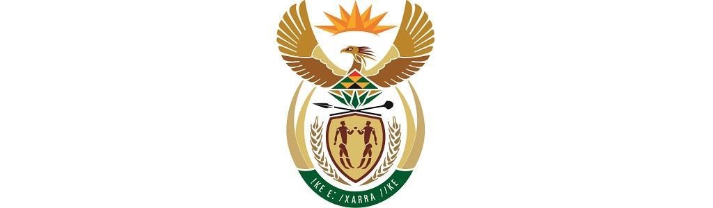 Department of Correctional Services