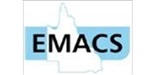 EMACS Electrical & Mechanical Repairs