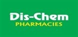 Dis-Chem Pharmacies Limited