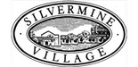 Silvermine Village Share Block Holdings (Pty) Ltd logo