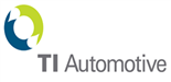 TI Group Automotive Systems logo