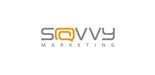 Savvy Marketing logo