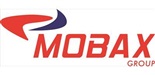 Mobax Group (Pty) Ltd