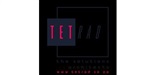 Tetrad IT (Pty) Ltd logo