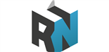 RNC Personal Actuarial Advisors logo