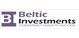 BELTIC INVESTMENTS logo