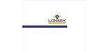 Lonsek Holdings (Siza Personnel)