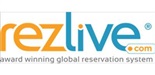 RezLive.com