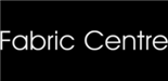 Fabric Centre logo