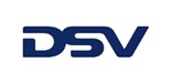 DSV logo