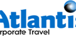 Atlantis Corporate logo