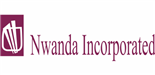 Neale Whitecross & Associates (Nwanda) logo