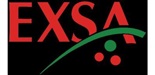 EXSA 