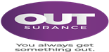 OUTsurance logo