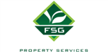 FSG PROPERTY SERVICES PTY LTD logo
