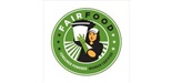 Fair Food Standards Council logo