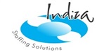 Indiza Staffing Solutions logo