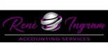 René Ingram Accounting Services