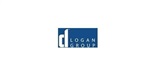 DLogan Group logo