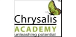 Chrysalis Academy