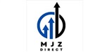 MJZ Direct Marketing