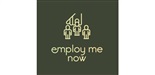 Employ Me