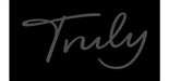 Truly Experiences logo