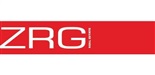 ZRG Real Estate logo