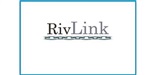 RivLink Computing CC logo