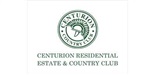 Centurion Home Owners Association logo