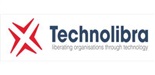 Technolibra Solutions logo