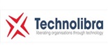 Technolibra Solutions