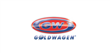 Goldwagen logo
