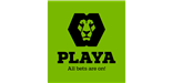 Playabets KZN (Pty) Ltd logo