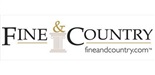 Fine and Country JHB Northwest logo