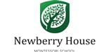 Newberry House Montessori School logo