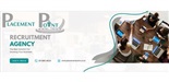 Placement Point (Pty) Ltd